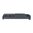 AK47/AK74 Zhukov Handguard, Gray