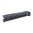 AK47/AK74 Zhukov Handguard, Gray