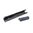 AK47/AK74 Zhukov Handguard, Gray