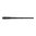 CRITERION BARRELS INC .308 AR 16" HYBRID MID-LENGTH, CHROME-LINED