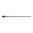 CRITERION BARRELS INC .308 AR 20" HYBRID RIFLE, STAINLESS