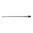 CRITERION BARRELS INC .308 AR 20" HYBRID RIFLE, STAINLESS