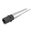 CRITERION BARRELS INC .308 AR 20" HYBRID RIFLE, STAINLESS