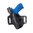 GALCO INTERNATIONAL F.L.E.T.C.H. GLOCK® 17-BLACK-RIGHT HAND