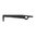 APEX TACTICAL SPECIALTIES INC LOW PROFILE LOADED CHAMBER INDICATOR-SHIELD & SD MODELS