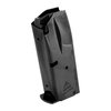 KEL-TEC P-11 12-rd magasin erbjuder pålitlig prestanda och hög kapacitet, perfekt för säkerhet och skytte. Uppgradera din P-11 idag!