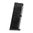 KEL-TEC P32 7-RD MAGAZINE