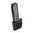 KEL-TEC P32 10-RD MAGAZINE