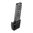 KEL-TEC P3AT 9-RD MAGAZINE