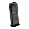 KEL-TEC P-F9 7-rd magasin är en pålitlig och hållbar lösning för din P-F9, vilket säkerställer smidig och effektiv ammunitionhantering.