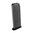KEL-TEC PMR 30-RD MAGAZINE