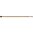 THE GUN GARAGE MARLIN 75 99M1 INSIDE MAGAZINE TUBE PRE-1975