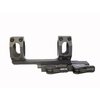 RECON Quick Detach Scope Mount ger en stabil montering för din AR-15, med en cantilever-design för korrekt ögonavstånd och en patenterad QD Auto Lock System.