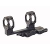 RECON H Quick Detach Scope Mount erbjuder en robust och snabb fästlösning för AR-15, med 2" cantilever, precisionsbearbetad i 6061-T6 aluminium.