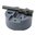 PRESENT ARMS INC GP-M9 GUNNER'S PUCK FOR BERETTA M9
