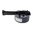 PRESENT ARMS INC GP-M9 GUNNER'S PUCK FOR BERETTA M9