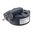 PRESENT ARMS INC GP-M9 GUNNER'S PUCK FOR BERETTA M9
