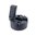 PRESENT ARMS INC GP-M9 GUNNER'S PUCK FOR BERETTA M9