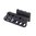 BRAVO COMPANY 1913 LIGHT MOUNT MODULAR-KEYMOD