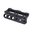 BRAVO COMPANY SUREFIRE SCOUT MODULAR - KEYMOD