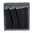 G.P.S. UNIVERSAL MAGAZINE HOLDER-HOOK & LOOP BACKING