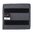 G.P.S. UNIVERSAL MAGAZINE HOLDER-HOOK & LOOP BACKING