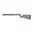 MAGPUL HUNTER X-22 ADJUSTABLE STOCK FOR RUGER 10/22 FDE