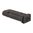 MAGPUL PMAG 15 GL9  9MM LUGER 15RD FOR GLOCK 19 BLACK 1/PACK