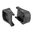 TANGODOWN VICKERS TACTICAL MAGAZINE FLOORPLATES