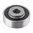 ACT COLEMAN 223 REMINGTON CALIBER DIE