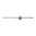 CHALLIS GRIPS 1911 GRIP BUSHING EXTRACTOR, SLIM