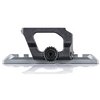 SCALARWORKS Aimpoint Micro LEAP Mount erbjuder en lätt, snabbkopplad montering med överlägsen hållbarhet och precision, perfekt för alla skyttebehov.