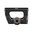 SCALARWORKS AIMPOINT MICRO 1.57" LEAP/01 QD MOUNT BLACK