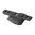 MAGPUL M-LOK TRIPOD ADAPTER BLACK