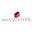 TARAN TACTICAL INNOVATIONS FIREPOWER BASE PAD KIT FOR GLOCK®, RED