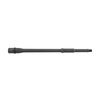Dessa 14.5" 5.56 HAMMER FORGED BARRELS erbjuder överlägsen noggrannhet och hållbarhet med kallhamrad konstruktion och kromad insida för lång livslängd.