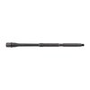 Dessa 16" AR-15/M16 5.56 HAMMER FORGED BARRELS erbjuder överlägsen precision och hållbarhet med kallsmidd konstruktion och kromad insida för lång livslängd.
