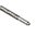 PROOF RESEARCH 30 CALIBER 1-10 TWIST 26" SENDERO BLANK
