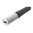 PROOF RESEARCH 6.5MM 1-8 TWIST 26" SENDERO BLANK