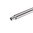 PROOF RESEARCH 6.5MM 1-8 TWIST 30" HEAVY PALMA BLANK