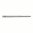 PROOF RESEARCH 223 WYLDE 1-7 TWIST 14.5" STAINLESS BARREL