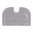 GHOST ARMORER'S INSTALLATION PLATE GLOCK 42/43