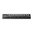 MREX AR 12" M-LOK Rail