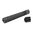 MREX AR 12" M-LOK Rail