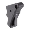 Apex Tactical Action Enhancement Trigger för Glock® ger en direkt ersättning av den fabriksmonterade avtryckaren, minskar förresor och ger en skarp avtryckning.