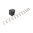 TAYLOR FREELANCE SIG P320 +5 BASEPAD