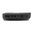 LIMBSAVER REMINGTON 700 SYNTHETIC ADL/BDL, 870 & 1187