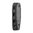 LIMBSAVER MARLIN 336, 512, 444 & 450 WOOD