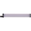 MTP ENTERPRISES SPEE-D-11 SPEEDLOADER