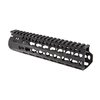 BCM KMR Alpha Handguard ger bättre precision med sin friflytande design, lätt aluminiumkonstruktion och många KeyMod™-fästen för tillbehör.